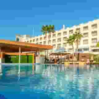 AP Maria Nova Lounge Hotel - Adult Only (16+), 5 of 5