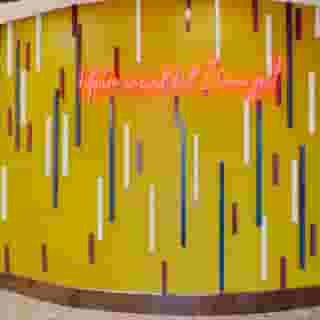 Hotel Indigo Austin Downtown - University, 3 of 5