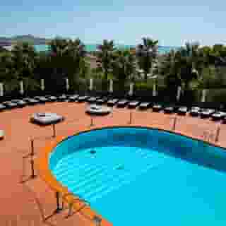 Baia di Ulisse, 2 of 5