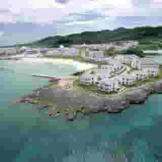 Grand Palladium Lady Hamilton Jamaica Resort & Spa, 5 of 5