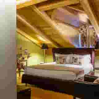 Agriturismo Al Segnavento, 4 of 5