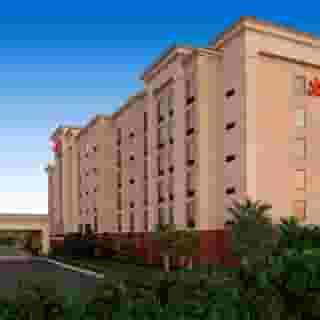 Hampton Inn & Suites Orlando Intl Dr N, 1 of 5