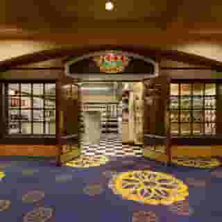 California Hotel and Casino, 4 of 5