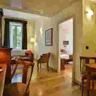 Hotel Residence Torino Centro, 4 of 5