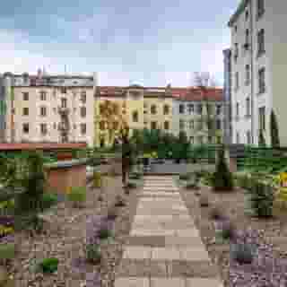 Superior Hotel, 2 of 5