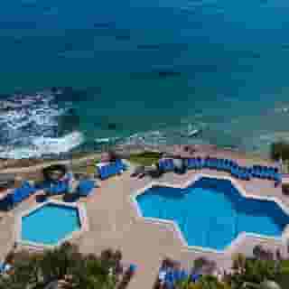 Servigroup La Zenia, 1 of 5