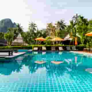 Aonang Phu Pi Maan Resort & Spa, 1 of 5