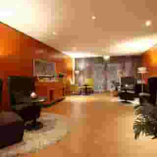 Best Western Hotel Rosenau, 1 of 5