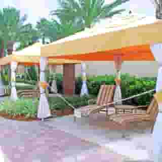 Hilton Grand Vacations Club Parc Soleil Orlando, 4 of 5