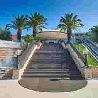 Hotel Istra Plava Laguna, 5 of 5