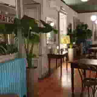 Albergo Ristorante San Giors, 5 of 5