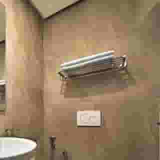 Cititel Express, Penang, 5 of 5