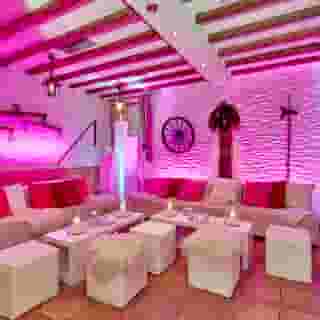 H+ Hotel Nurnberg, 4 of 5