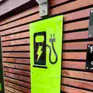 Zeitwohnhaus Suite Hotel Serviced Apartments, 5 of 5