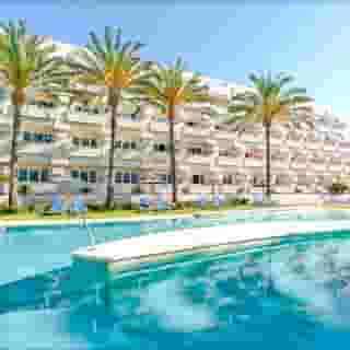 Alanda Hotel Marbella, 1 of 5