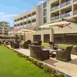 Ramada by Wyndham Cesme, 2 of 5