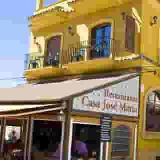 Hotel Avenida Playa, 2 of 5