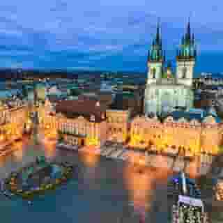 Purpur Aparthotel, 5 of 5