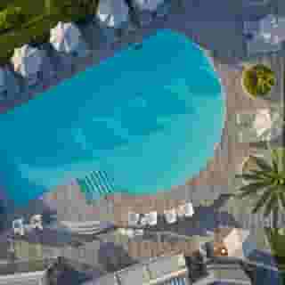 Atlantica Amalthia Beach Resort - Adults Only, 6 of 6