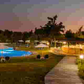 Century Resort, 5 of 5