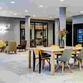 Nh Noordwijk Conference Centre Leeuwenhorst, 3 of 5
