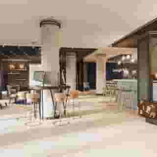 Hotel Number One by Grano, 1 of 5