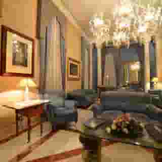 Grand Hotel Ortigia, 2 of 5