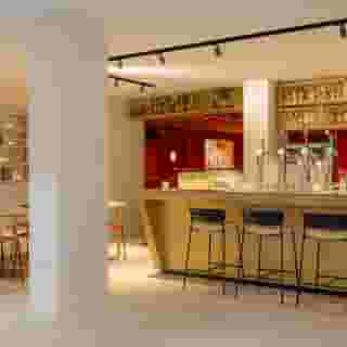 Best Western Eden Hotel, 4 of 5