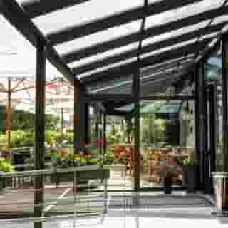 Hotel Pavilon, 4 of 5