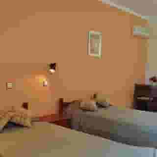 Sandy's Studios & Log Villas, 5 of 5