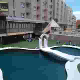 Hotel Torrejoven, 2 of 5