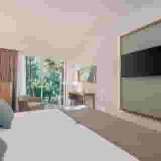 Iberostar Waves Cala Domingos, 4 of 5