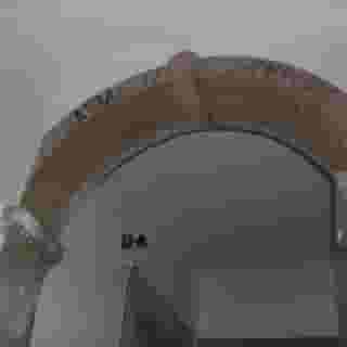 Largo da Sé, 5 of 5