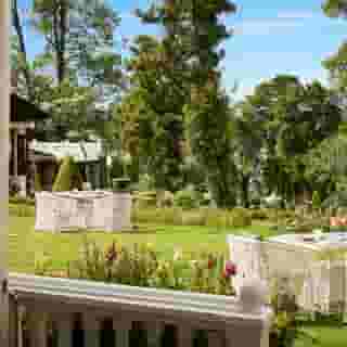 Jetwing St Andrews, 4 of 5