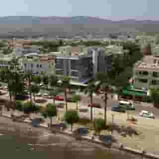 Citi Live Hotel, 1 of 5