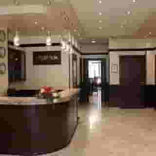 Hotel Favorit, 4 of 5