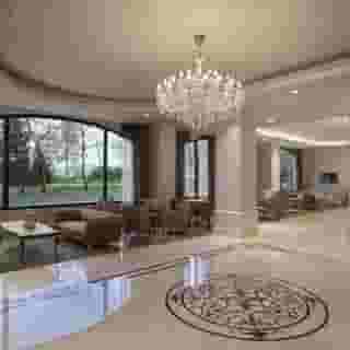 Lazzoni Hotel, 6 of 6