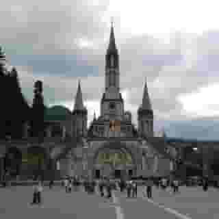 Hotel Acropolis, 3 of 5