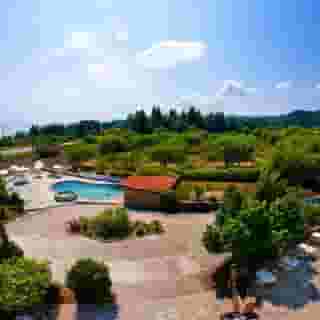 Pashos Hotel, 2 of 5