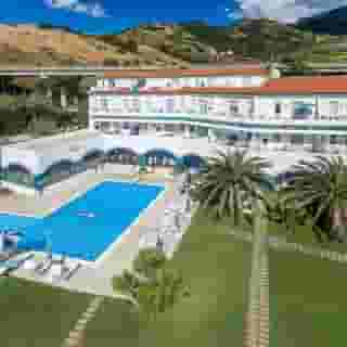 Hotel Poseidon, 6 of 6