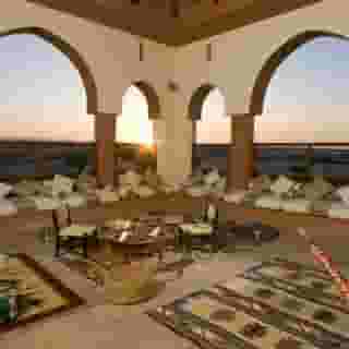 Iberotel Makadi Beach, 5 of 5