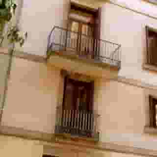 MH Apartments Liceo, 5 of 5