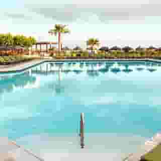 Sol By Melia Marina Beach Crete, 4 of 5