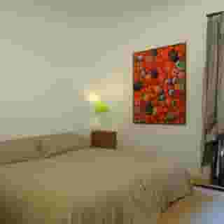 Hotel Can Verdera, 4 of 5