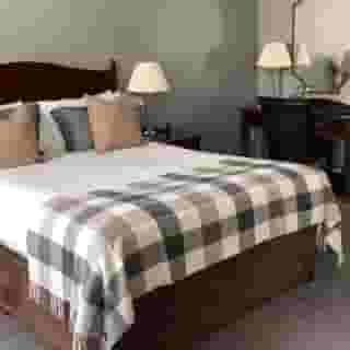 Blarney Woollen Mills Hotel, BW Signature Collection, 6 of 6
