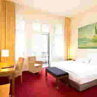 Gold Inn Angleterre, 6 of 6