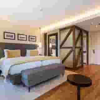 Lisbon Wine Hotel, 6 of 6