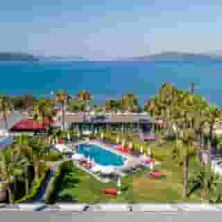 Voxx Marmaris Beach Resort (Adults Only 16+), 1 of 5