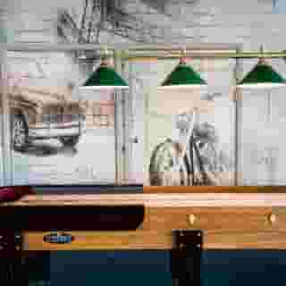 Scandic Skarholmen, 5 of 5