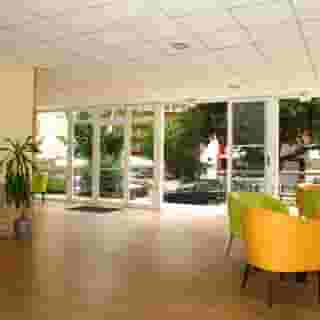 Vistamar Apartments Benidorm, 4 of 5